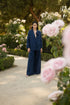 Love Pant Navy